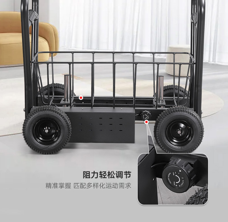 ジム機器 タンクスレッドホイール プッシュプルプレートロード - Fitness Equipment のレビューと価格