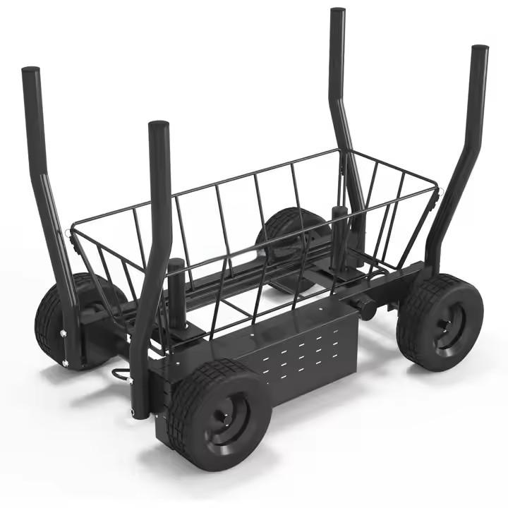 ジム機器 フィットネス プルプッシュ パワートレーニング ウ - Fitness Equipment のレビューと価格