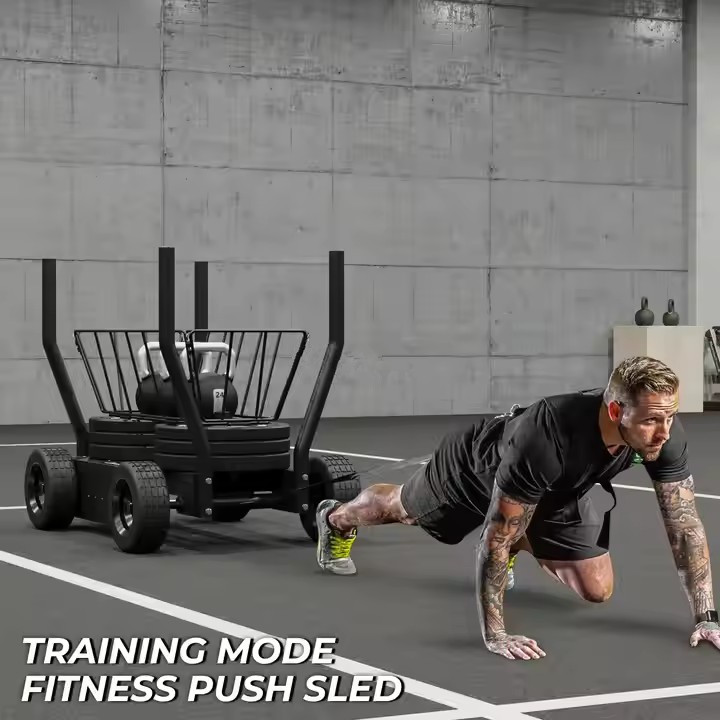 ジム機器 フィットネス プルプッシュ パワートレーニング ウ - Fitness Equipment のレビューと価格